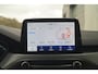 Ford Focus Wagon 1.0 EcoBoost 124pk Hybrid Connected -NAVI-AIRCO-PDC-