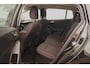 Ford Focus Wagon 1.0 EcoBoost 124pk Hybrid Connected -NAVI-AIRCO-PDC-