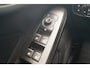 Ford Focus Wagon 1.0 EcoBoost 124pk Hybrid Connected -NAVI-AIRCO-PDC-