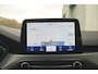 Ford Focus Wagon 1.0 EcoBoost 124pk Hybrid Connected -NAVI-AIRCO-PDC-