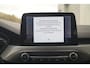 Ford Focus Wagon 1.0 EcoBoost 124pk Hybrid Connected -NAVI-AIRCO-PDC-