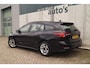 Ford Focus Wagon 1.0 EcoBoost 124pk Hybrid Connected -NAVI-AIRCO-PDC-