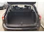 Ford Focus Wagon 1.0 EcoBoost 124pk Hybrid Connected -NAVI-AIRCO-PDC-