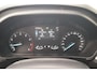 Ford Focus Wagon 1.0 EcoBoost 124pk Hybrid Connected -NAVI-AIRCO-PDC-