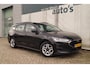 Ford Focus Wagon 1.0 EcoBoost 124pk Hybrid Connected -NAVI-AIRCO-PDC-