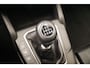 Ford Focus Wagon 1.0 EcoBoost 124pk Hybrid Connected -NAVI-AIRCO-PDC-