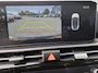 Kia Sportage 1.6 T-GDi Dynamic Plus Line