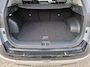 Kia Sportage 1.6 T-GDi Dynamic Plus Line