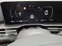 Kia Sportage 1.6 T-GDi Dynamic Plus Line