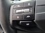 Kia Sportage 1.6 T-GDi Dynamic Plus Line