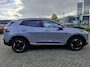 Kia Sportage 1.6 T-GDi Dynamic Plus Line