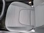 Kia Sportage 1.6 T-GDi Dynamic Plus Line