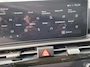 Kia Sportage 1.6 T-GDi Dynamic Plus Line