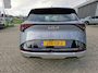 Kia Sportage 1.6 T-GDi Dynamic Plus Line