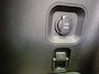 Kia Sportage 1.6 T-GDi Dynamic Plus Line