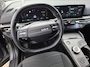 Kia Sportage 1.6 T-GDi Dynamic Plus Line