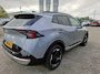Kia Sportage 1.6 T-GDi Dynamic Plus Line