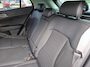 Kia Sportage 1.6 T-GDi Dynamic Plus Line