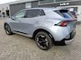 Kia Sportage 1.6 T-GDi Dynamic Plus Line