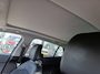 Kia Sportage 1.6 T-GDi Dynamic Plus Line
