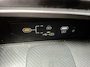 Kia Sportage 1.6 T-GDi Dynamic Plus Line
