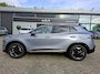 Kia Sportage 1.6 T-GDi Dynamic Plus Line