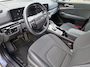Kia Sportage 1.6 T-GDi Dynamic Plus Line