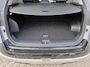 Kia Sportage 1.6 T-GDi Dynamic Plus Line
