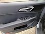 Kia Sportage 1.6 T-GDi Dynamic Plus Line