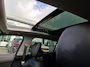 Kia Sportage 1.6 T-GDi Dynamic Plus Line