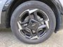 Kia Sportage 1.6 T-GDi Dynamic Plus Line