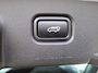 Kia Sportage 1.6 T-GDi Dynamic Plus Line