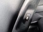 Kia Sportage 1.6 T-GDi Dynamic Plus Line