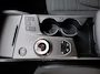 Kia Sportage 1.6 T-GDi Dynamic Plus Line