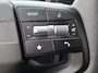 Kia Sportage 1.6 T-GDi Dynamic Plus Line