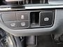 Kia Sportage 1.6 T-GDi Dynamic Plus Line