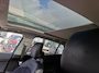Kia Sportage 1.6 T-GDi Dynamic Plus Line