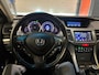 Honda Accord 2.0 Executive|NAP|Pano|LM velgen|Stoelverw|Cruise|Leer