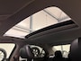 Honda Accord 2.0 Executive|NAP|Pano|LM velgen|Stoelverw|Cruise|Leer