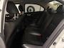 Honda Accord 2.0 Executive|NAP|Pano|LM velgen|Stoelverw|Cruise|Leer