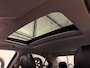 Honda Accord 2.0 Executive|NAP|Pano|LM velgen|Stoelverw|Cruise|Leer