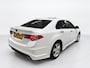 Honda Accord 2.0 Executive|NAP|Pano|LM velgen|Stoelverw|Cruise|Leer