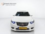 Honda Accord 2.0 Executive|NAP|Pano|LM velgen|Stoelverw|Cruise|Leer
