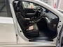 Honda Accord 2.0 Executive|NAP|Pano|LM velgen|Stoelverw|Cruise|Leer