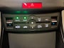 Honda Accord 2.0 Executive|NAP|Pano|LM velgen|Stoelverw|Cruise|Leer