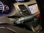 Honda Accord 2.0 Executive|NAP|Pano|LM velgen|Stoelverw|Cruise|Leer