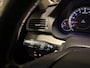 Honda Accord 2.0 Executive|NAP|Pano|LM velgen|Stoelverw|Cruise|Leer