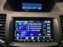 Honda Accord 2.0 Executive|NAP|Pano|LM velgen|Stoelverw|Cruise|Leer