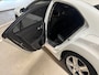 Honda Accord 2.0 Executive|NAP|Pano|LM velgen|Stoelverw|Cruise|Leer