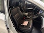 Honda Accord 2.0 Executive|NAP|Pano|LM velgen|Stoelverw|Cruise|Leer